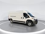 New 2026 Ram ProMaster 2500 High Roof Empty Cargo Van for sale #13R60825 - photo 4