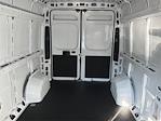 New 2026 Ram ProMaster 2500 High Roof Empty Cargo Van for sale #13R60825 - photo 2