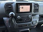 New 2026 Ram ProMaster 2500 High Roof Empty Cargo Van for sale #13R60825 - photo 21