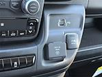 New 2026 Ram ProMaster 2500 High Roof Empty Cargo Van for sale #13R60825 - photo 23
