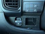 New 2026 Ram ProMaster 2500 High Roof Empty Cargo Van for sale #13R60825 - photo 25
