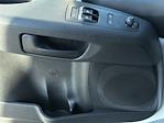 New 2026 Ram ProMaster 2500 High Roof Empty Cargo Van for sale #13R60825 - photo 26