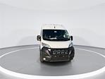 New 2026 Ram ProMaster 2500 High Roof Empty Cargo Van for sale #13R60825 - photo 5