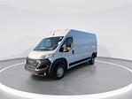 New 2026 Ram ProMaster 2500 High Roof Empty Cargo Van for sale #13R60825 - photo 6