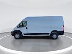 New 2026 Ram ProMaster 2500 High Roof Empty Cargo Van for sale #13R60825 - photo 7