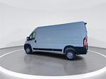 New 2026 Ram ProMaster 2500 High Roof Empty Cargo Van for sale #13R60825 - photo 3