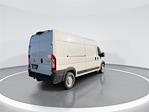 New 2026 Ram ProMaster 2500 High Roof Empty Cargo Van for sale #13R60825 - photo 9
