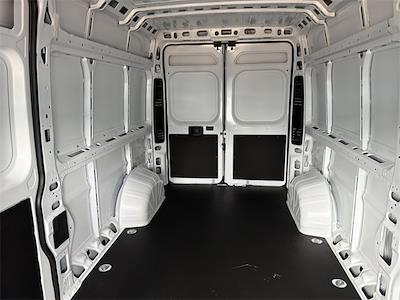 New 2026 Ram ProMaster 2500 High Roof Empty Cargo Van for sale #13R60826 - photo 2