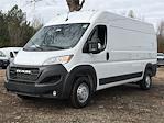 2026 Ram ProMaster 2500 High Roof FWD Empty Cargo Van for sale #13R60826 - photo 1