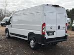 2026 Ram ProMaster 2500 High Roof FWD Empty Cargo Van for sale #13R60826 - photo 11