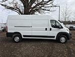 2026 Ram ProMaster 2500 High Roof FWD Empty Cargo Van for sale #13R60826 - photo 13