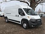 2026 Ram ProMaster 2500 High Roof FWD Empty Cargo Van for sale #13R60826 - photo 14