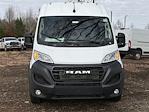 2026 Ram ProMaster 2500 High Roof FWD Empty Cargo Van for sale #13R60826 - photo 15
