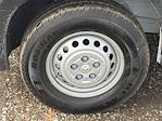 2026 Ram ProMaster 2500 High Roof FWD Empty Cargo Van for sale #13R60826 - photo 16