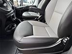 2026 Ram ProMaster 2500 High Roof FWD Empty Cargo Van for sale #13R60826 - photo 17