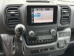 2026 Ram ProMaster 2500 High Roof FWD Empty Cargo Van for sale #13R60826 - photo 18
