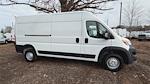 2026 Ram ProMaster 2500 High Roof FWD Empty Cargo Van for sale #13R60826 - photo 4