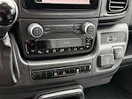 2026 Ram ProMaster 2500 High Roof FWD Empty Cargo Van for sale #13R60826 - photo 20