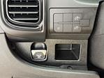 2026 Ram ProMaster 2500 High Roof FWD Empty Cargo Van for sale #13R60826 - photo 23