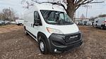 2026 Ram ProMaster 2500 High Roof FWD Empty Cargo Van for sale #13R60826 - photo 5