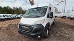 2026 Ram ProMaster 2500 High Roof FWD Empty Cargo Van for sale #13R60826 - photo 6