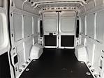 New 2026 Ram ProMaster 2500 High Roof Empty Cargo Van for sale #13R60826 - photo 41