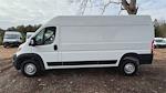 2026 Ram ProMaster 2500 High Roof FWD Empty Cargo Van for sale #13R60826 - photo 7