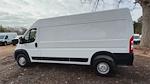 2026 Ram ProMaster 2500 High Roof FWD Empty Cargo Van for sale #13R60826 - photo 8