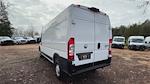 2026 Ram ProMaster 2500 High Roof FWD Empty Cargo Van for sale #13R60826 - photo 3