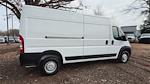2026 Ram ProMaster 2500 High Roof FWD Empty Cargo Van for sale #13R60826 - photo 10