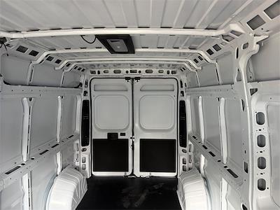 New 2026 Ram ProMaster 2500 High Roof Empty Cargo Van for sale #13R60827 - photo 2