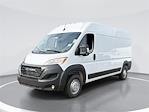 New 2026 Ram ProMaster 2500 High Roof Empty Cargo Van for sale #13R60827 - photo 1