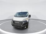 New 2026 Ram ProMaster 2500 High Roof Empty Cargo Van for sale #13R60827 - photo 27