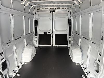 New 2026 Ram ProMaster 3500 High Roof Empty Cargo Van for sale #13R61162 - photo 2