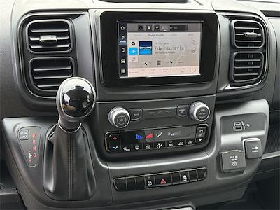 New 2026 Ram ProMaster 3500 - photo 1