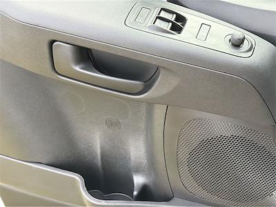 New 2026 Ram ProMaster 3500 - photo 1