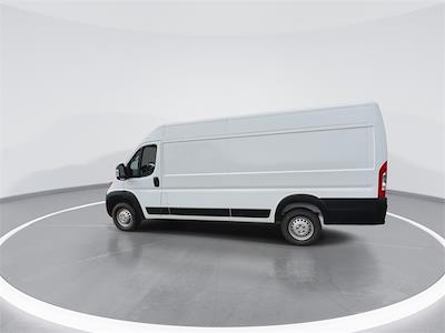 New 2026 Ram ProMaster 3500 - photo 1