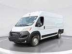 New 2026 Ram ProMaster 3500 High Roof Empty Cargo Van for sale #13R61162 - photo 1
