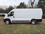 New 2026 Ram ProMaster 3500 High Roof Empty Cargo Van for sale #13R61162 - photo 11
