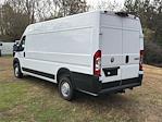 New 2026 Ram ProMaster 3500 High Roof Empty Cargo Van for sale #13R61162 - photo 12