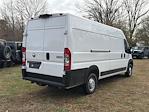 New 2026 Ram ProMaster 3500 High Roof Empty Cargo Van for sale #13R61162 - photo 13