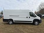 New 2026 Ram ProMaster 3500 High Roof Empty Cargo Van for sale #13R61162 - photo 14