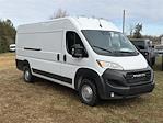 New 2026 Ram ProMaster 3500 High Roof Empty Cargo Van for sale #13R61162 - photo 15