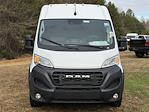 New 2026 Ram ProMaster 3500 High Roof Empty Cargo Van for sale #13R61162 - photo 16