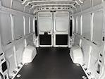 New 2026 Ram ProMaster 3500 High Roof Empty Cargo Van for sale #13R61162 - photo 2