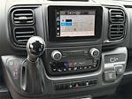 New 2026 Ram ProMaster 3500 High Roof Empty Cargo Van for sale #13R61162 - photo 19