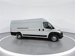 New 2026 Ram ProMaster 3500 High Roof Empty Cargo Van for sale #13R61162 - photo 4