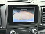 New 2026 Ram ProMaster 3500 High Roof Empty Cargo Van for sale #13R61162 - photo 20