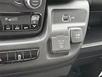 New 2026 Ram ProMaster 3500 High Roof Empty Cargo Van for sale #13R61162 - photo 21