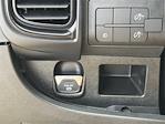 New 2026 Ram ProMaster 3500 High Roof Empty Cargo Van for sale #13R61162 - photo 24